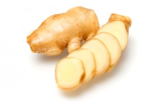 生姜
