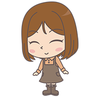 お客様の声:RN様