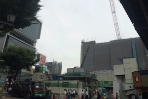 shibuya4