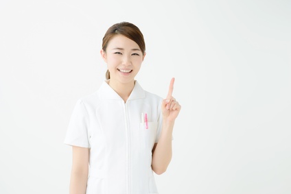 患者さんにより良い治療を