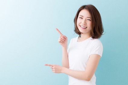 ポイント