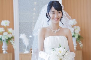 Fotolia_66333053_XS