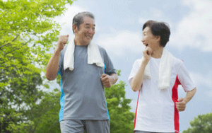 入れ歯安定剤の選択・使用方法