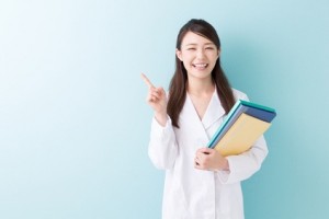 歯の治療後に痛みが出る理由のまとめ