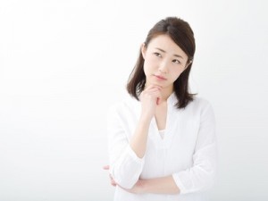 Fotolia_81353242_XS
