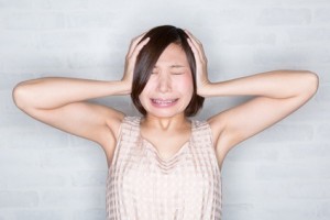 Fotolia_81469574_XS