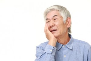 Fotolia_87586717_XS