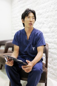 田中健久
