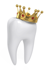 implant1
