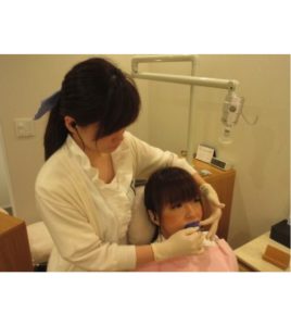 名称未
設定6