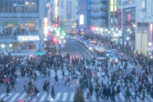 遅くまで診療しているデメリット