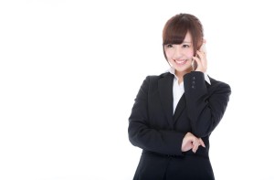 朝は11時から診療