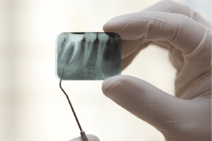 dental