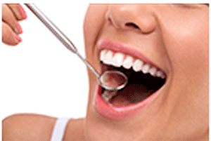 dental