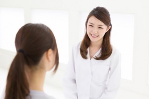 歯の黄ばみが気になる