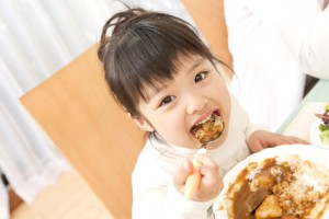 食欲不振
