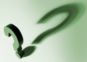 歯医者に行く前に知っておきべきこと