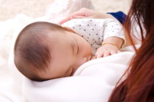 お父さん一年生にこそ知ってほしい!妊婦さんが歯科検診を受けるべき理由