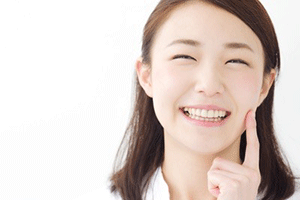 虫歯に最適な歯磨き粉