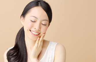 お客様の声:よしだ様