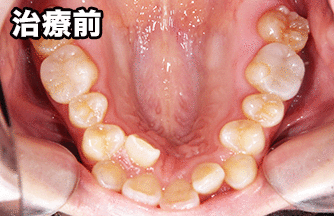 お客様の声:K.A様