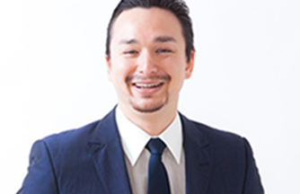 お客様の声:かける様