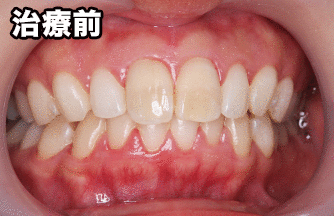 お客様の声:生道様