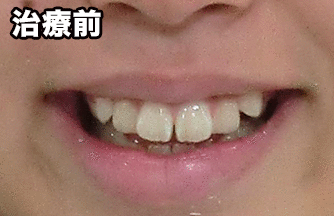 お客様の声:E.N様