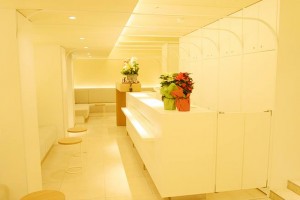 インプラント専門医