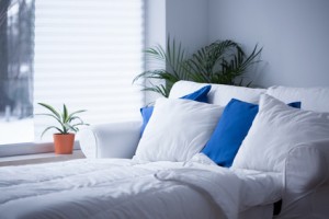 静脈内鎮静法