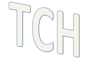 Tooth Contacting Habit